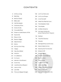 First 50 Duets for Two Cellos 