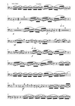 Csardas von Vittorio Monti (Download) 