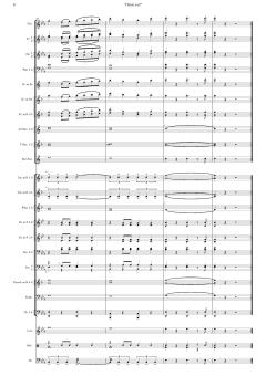 Glück auf! (Download) 