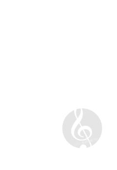 Gloria! Alleluia! von Darius Lim (Download) 