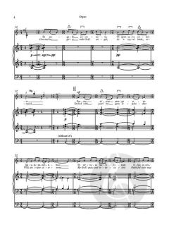 Visions von John Rutter (Download) 