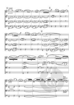 The Lark Ascending von Ralph Vaughan Williams (Download) 
