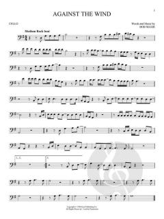 101 Simple Songs 