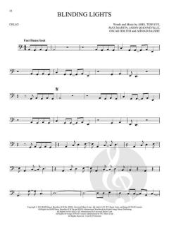 101 Simple Songs 