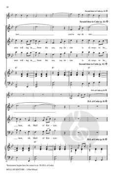 Mull of Kintyre von Paul McCartney (Download) 