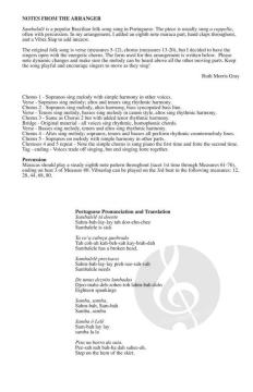 Sambalele (Download) 
