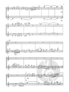 Concert Music von Randy Navarre 