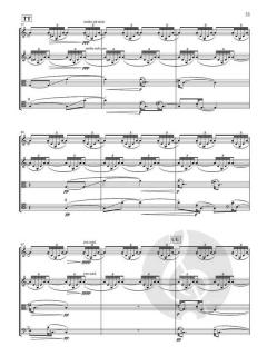 String Quartet No. 2 von Helen Grime (Download) 