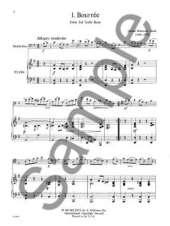 Tristan und Isolde WWV 90 von Richard Wagner 