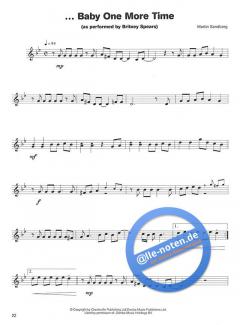Top Hits Solo 1 