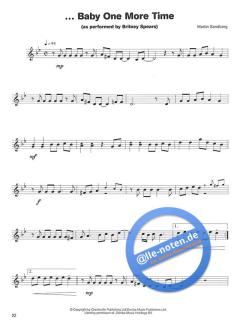 Top Hits Solo 1 