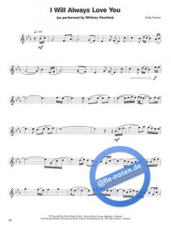 Top Hits Solo 1 