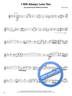Top Hits Solo 1 