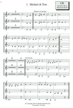 Funbook 1 - B-Ausgabe 