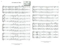 Funbook 1 - B-Ausgabe 