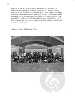 Shelter Me von Jacob Ryan Smith (Download) 