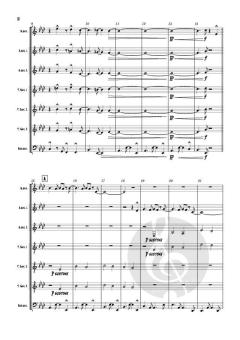 I couldn't sleep a wink last night von Yannick Dreifert (Download) 