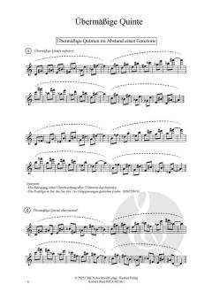 Quintology Vol. 2 von Norbert Stein (Download) 
