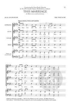 Faber Piano Adventures - Student Choice Series: Jazz & Blues Level 6 