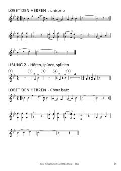 Junior Band Bläserklasse 2 von Norbert Engelmann 
