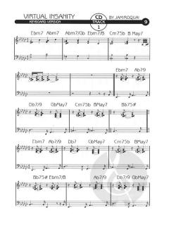 Pop Rock Play Along 