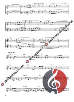 Swing to Me von Leslie Searle 