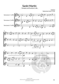 Wintermusik 