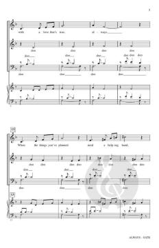 Always von Irving Berlin (Download) 