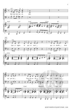 Quiet Nights of Quiet Stars - Corcovado von Antonio Carlos Jobim (Download) 