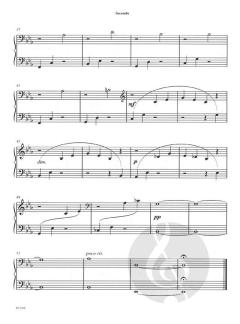 Classical Favorite Duets 1 