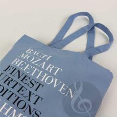 Stofftasche 