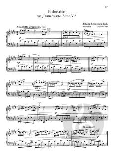 Piano Repertoire 2 