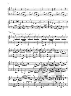 Piano Repertoire 2 