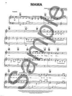 Il Divo 
