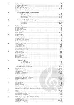 Essential Elements for Band 2 - Conductor 
