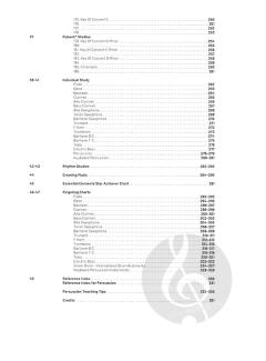 Essential Elements for Band 2 - Conductor 