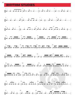 Essential Elements for Band 2 - Baritone B.C. 