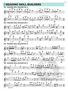 Essential Elements for Band 3 - Flute 