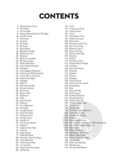 101 Top Hits for Trumpet 