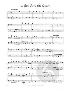 English & Irish Duets for Cello im Alle Noten Shop kaufen
