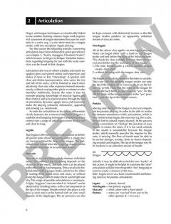 Advanced Recorder Technique Vol. 1 von Gudrun Heyens 