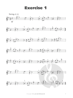 Play 'em Right! - Jazz 2 von Erik Veldkamp 