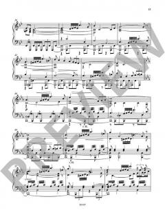 Morgendämmerung und Siegfrieds Rheinfahrt (Götterdämmerung) WWV 86 D von Richard Wagner 
