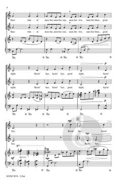 Byem' Bye (Download) 