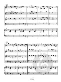 Mock Baroque (James Duncan Carey) 
