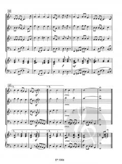 Mock Baroque (James Duncan Carey) 