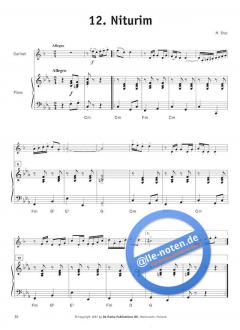 Klezmers 