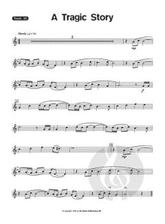 Let's Play Reggae Blues Pop Rock Dance von Dizzy Stratford 