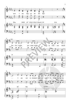 Redemption von Stan Spottswood 