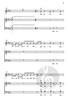 Halala - Walilizela 